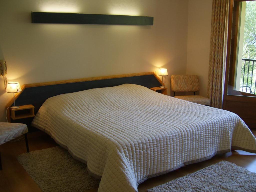 Hotel Les Pavillons Du Golf Evian-les-Bains Bagian luar foto