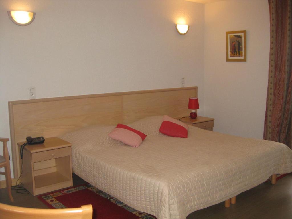 Hotel Les Pavillons Du Golf Evian-les-Bains Bagian luar foto