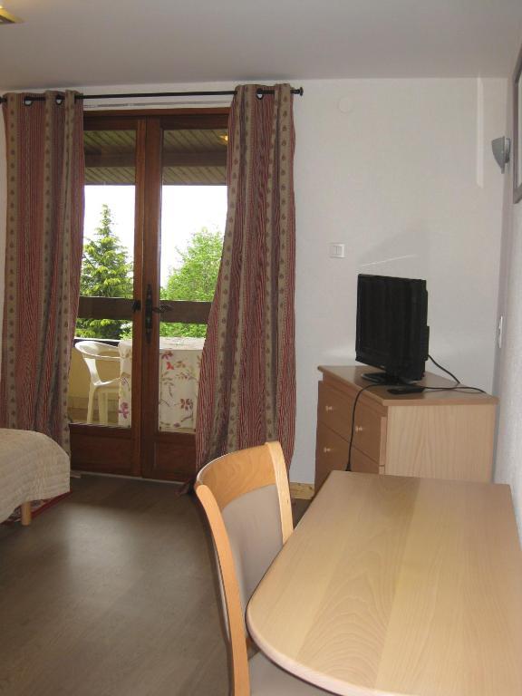 Hotel Les Pavillons Du Golf Evian-les-Bains Bagian luar foto