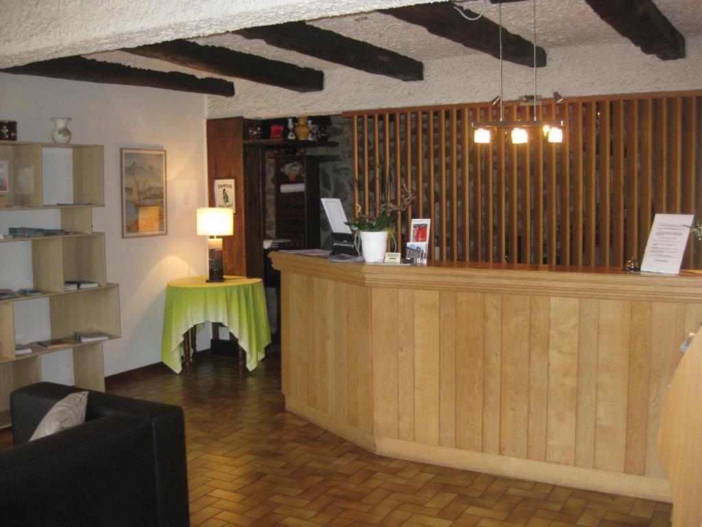Hotel Les Pavillons Du Golf Evian-les-Bains Bagian luar foto