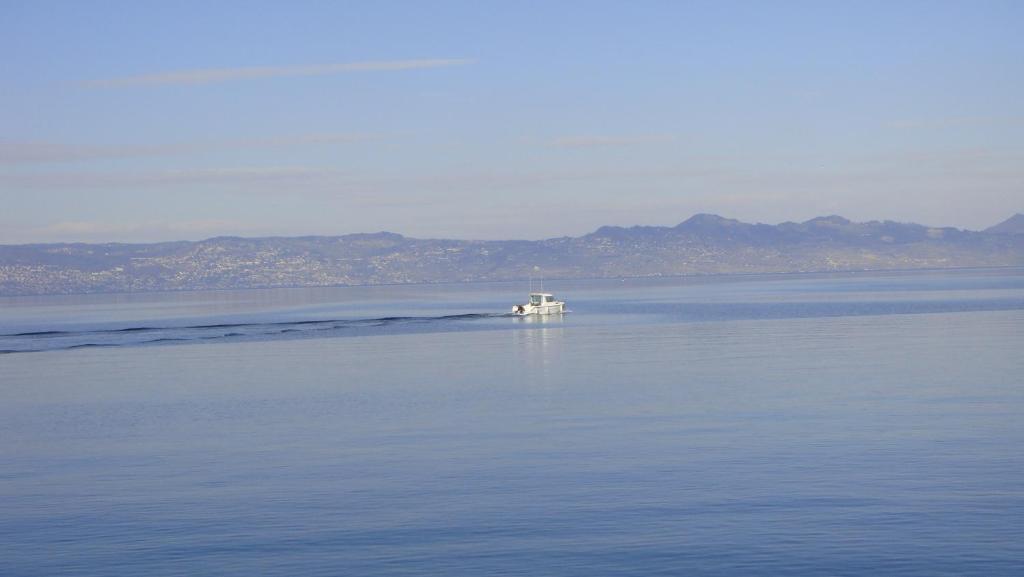 Hotel Les Pavillons Du Golf Evian-les-Bains Bagian luar foto